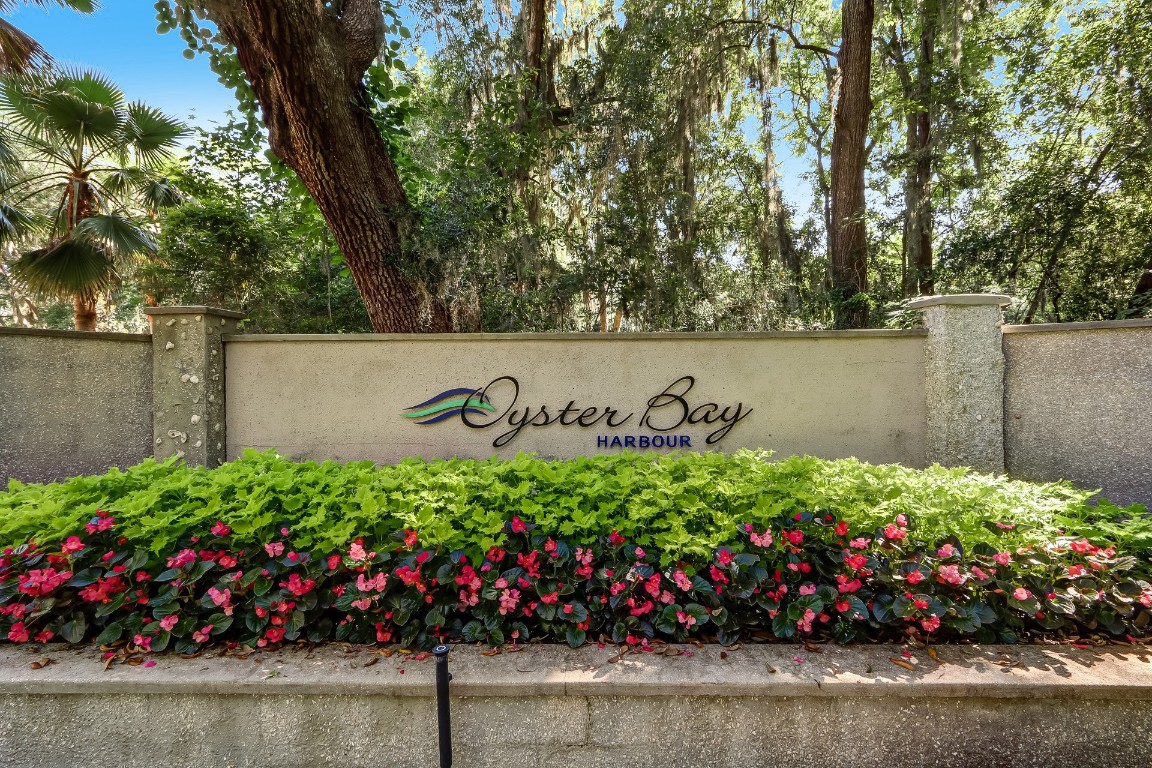 96605 Bay View Drive, Fernandina Beach, Florida image 22