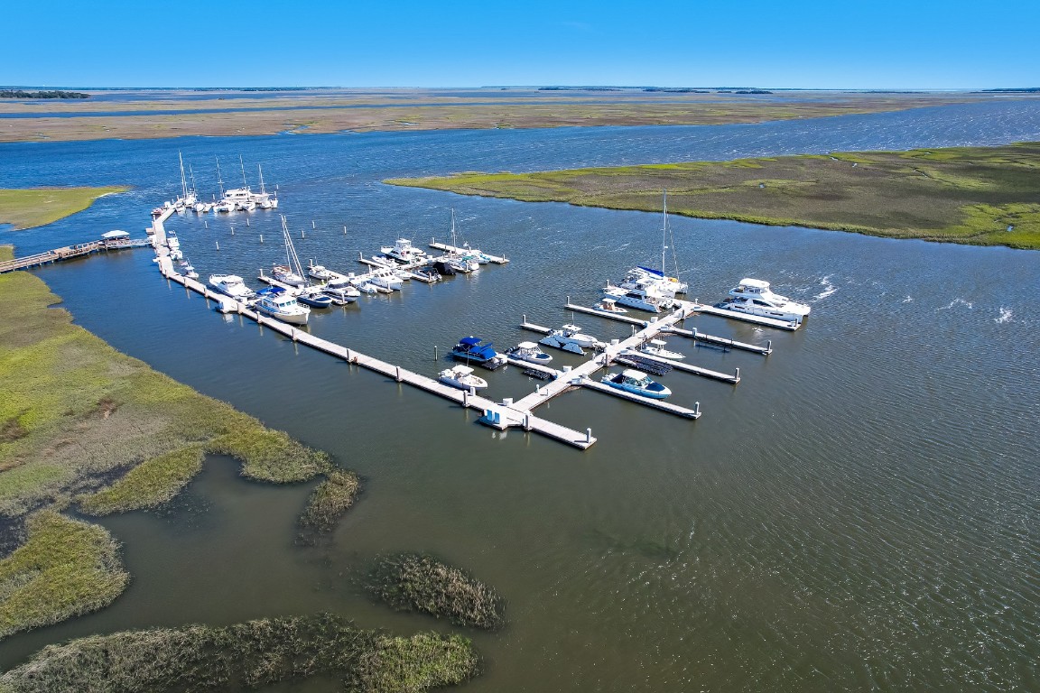 96605 Bay View Drive, Fernandina Beach, Florida image 6