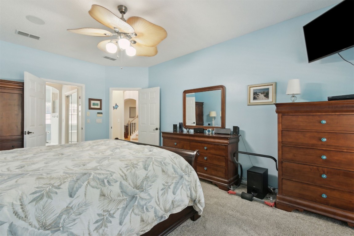 86192 Remsenburg Drive, Fernandina Beach, Florida image 31