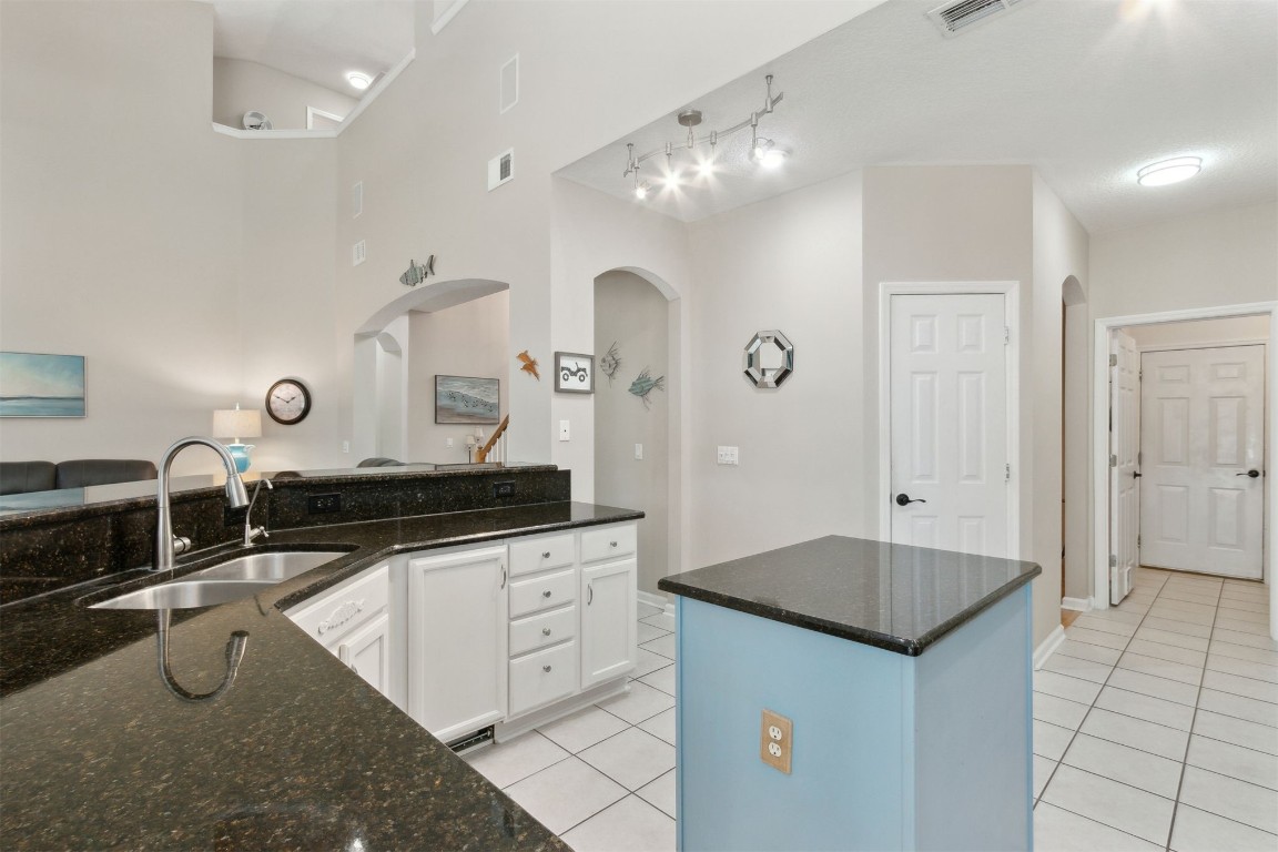 86192 Remsenburg Drive, Fernandina Beach, Florida image 20