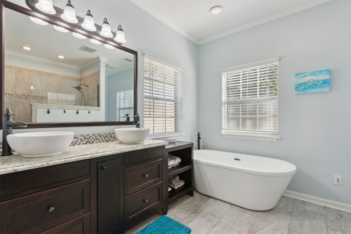 86192 Remsenburg Drive, Fernandina Beach, Florida image 32