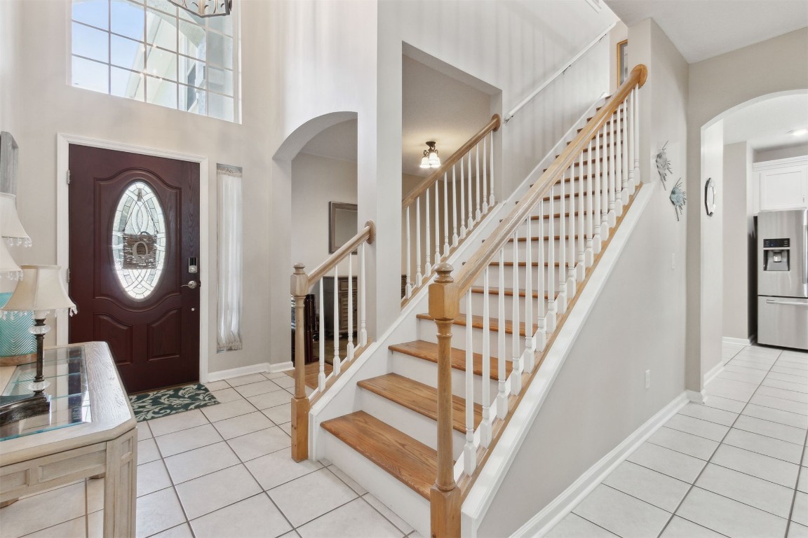 86192 Remsenburg Drive, Fernandina Beach, Florida image 9