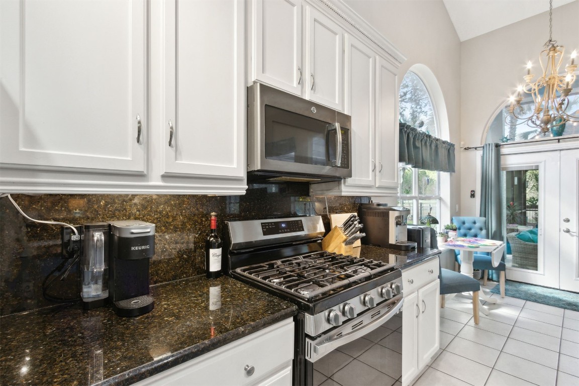 86192 Remsenburg Drive, Fernandina Beach, Florida image 22