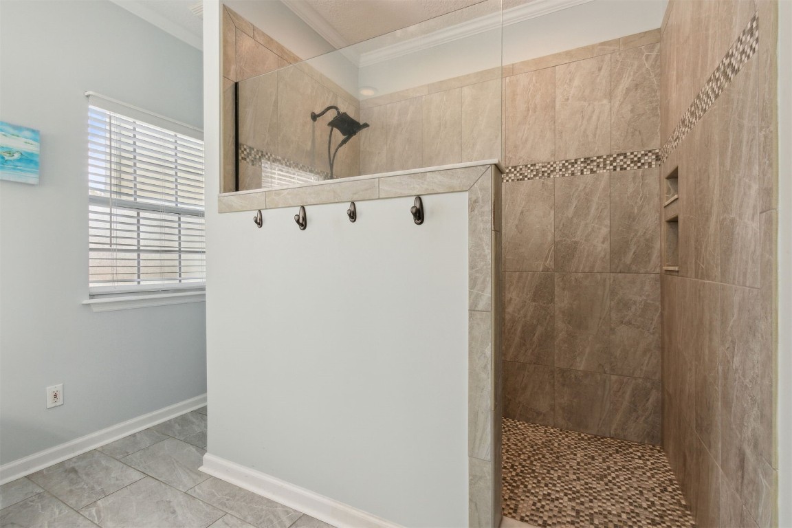 86192 Remsenburg Drive, Fernandina Beach, Florida image 34