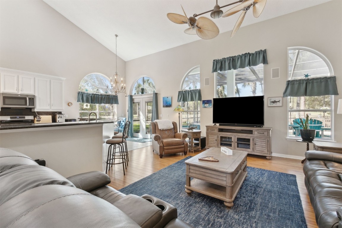 86192 Remsenburg Drive, Fernandina Beach, Florida image 13