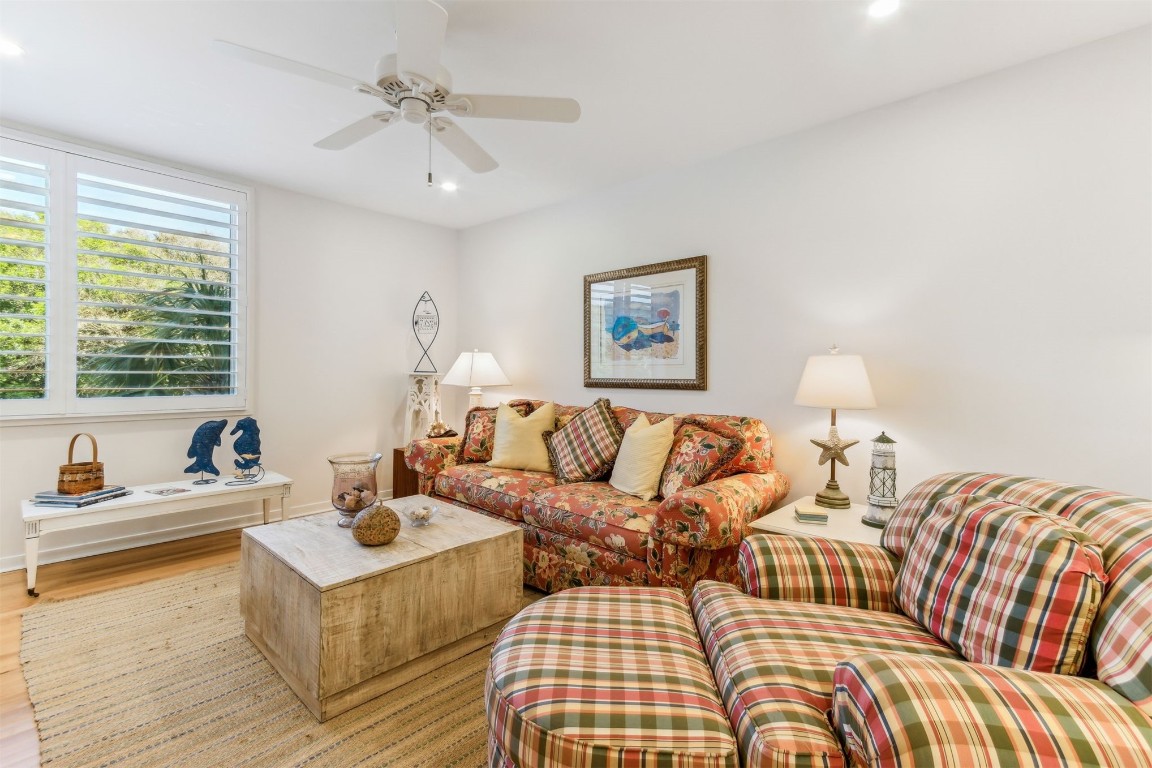 1363 Shipwatch Circle #1363, Fernandina Beach, Florida image 9