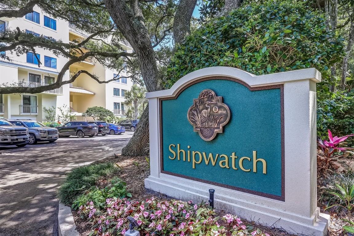 1363 Shipwatch Circle #1363, Fernandina Beach, Florida image 19