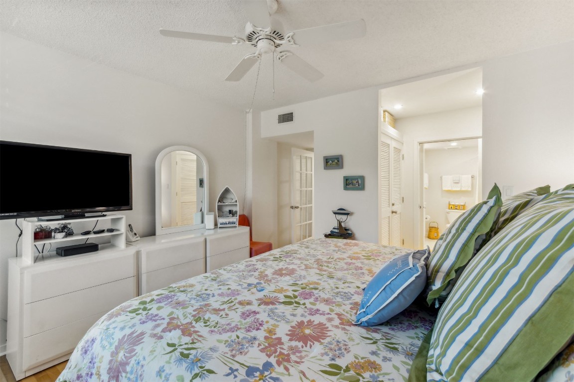 1363 Shipwatch Circle #1363, Fernandina Beach, Florida image 13