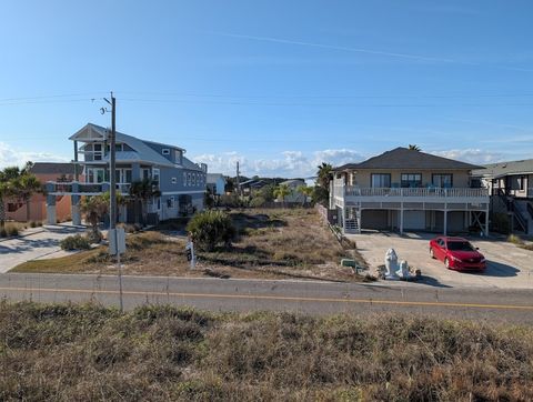 Vacant Land For Sale - N Fletcher Avenue<br/> Fernandina Beach, FL 30234
