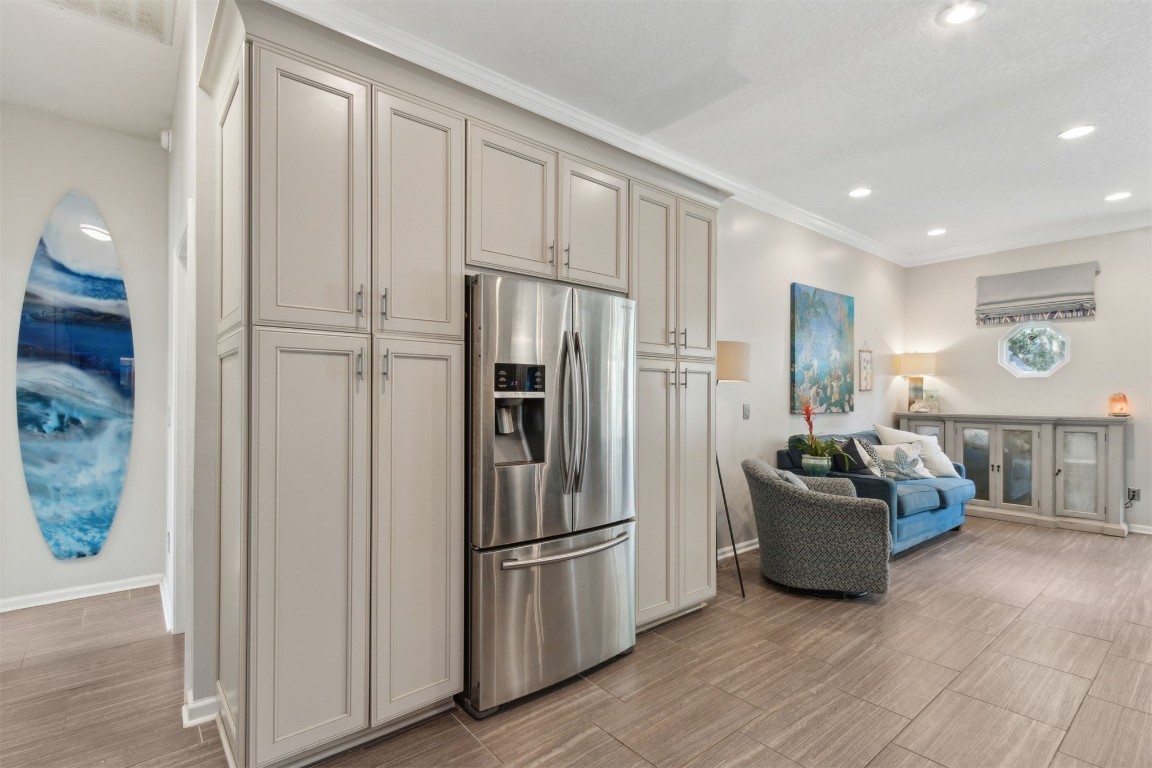 991 Ocean Bluff Drive, Fernandina Beach, Florida image 18