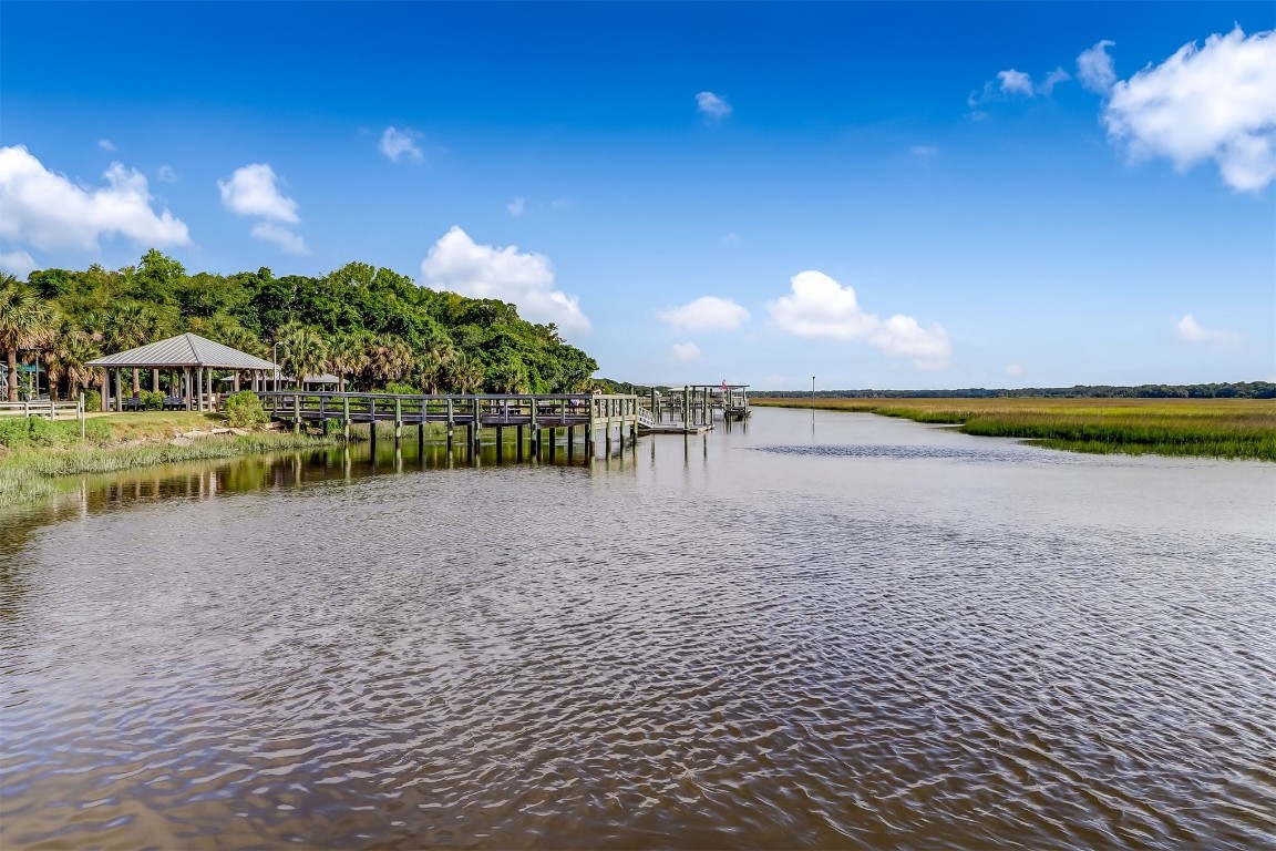 991 Ocean Bluff Drive, Fernandina Beach, Florida image 42