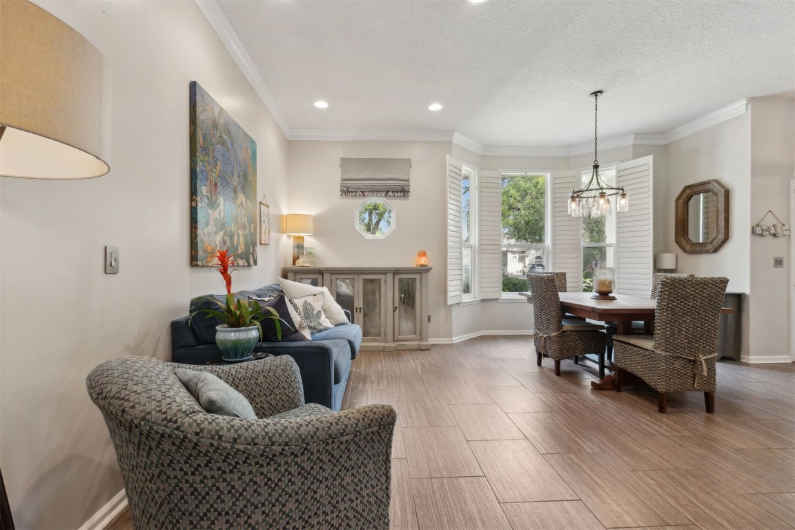 991 Ocean Bluff Drive, Fernandina Beach, Florida image 20