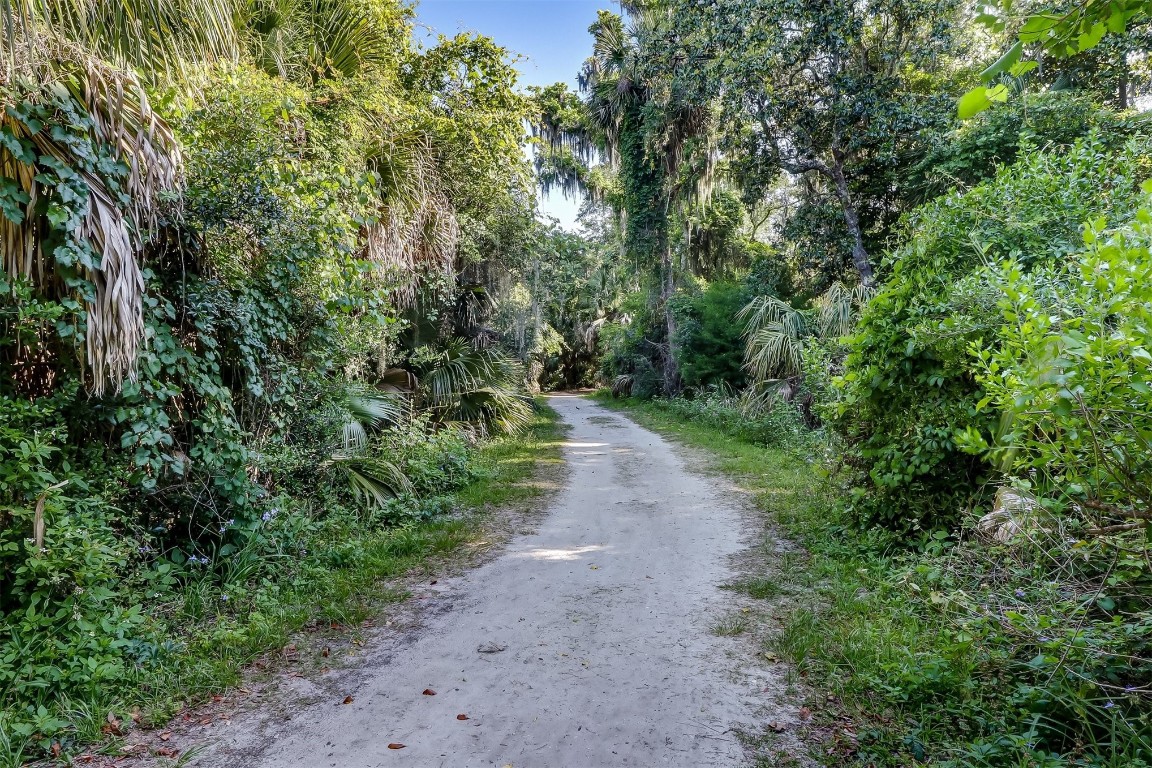 991 Ocean Bluff Drive, Fernandina Beach, Florida image 48