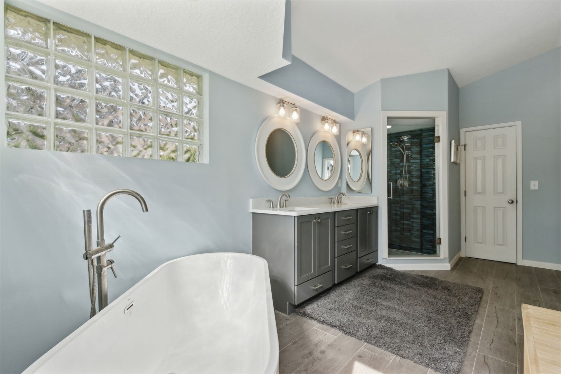 991 Ocean Bluff Drive, Fernandina Beach, Florida image 24