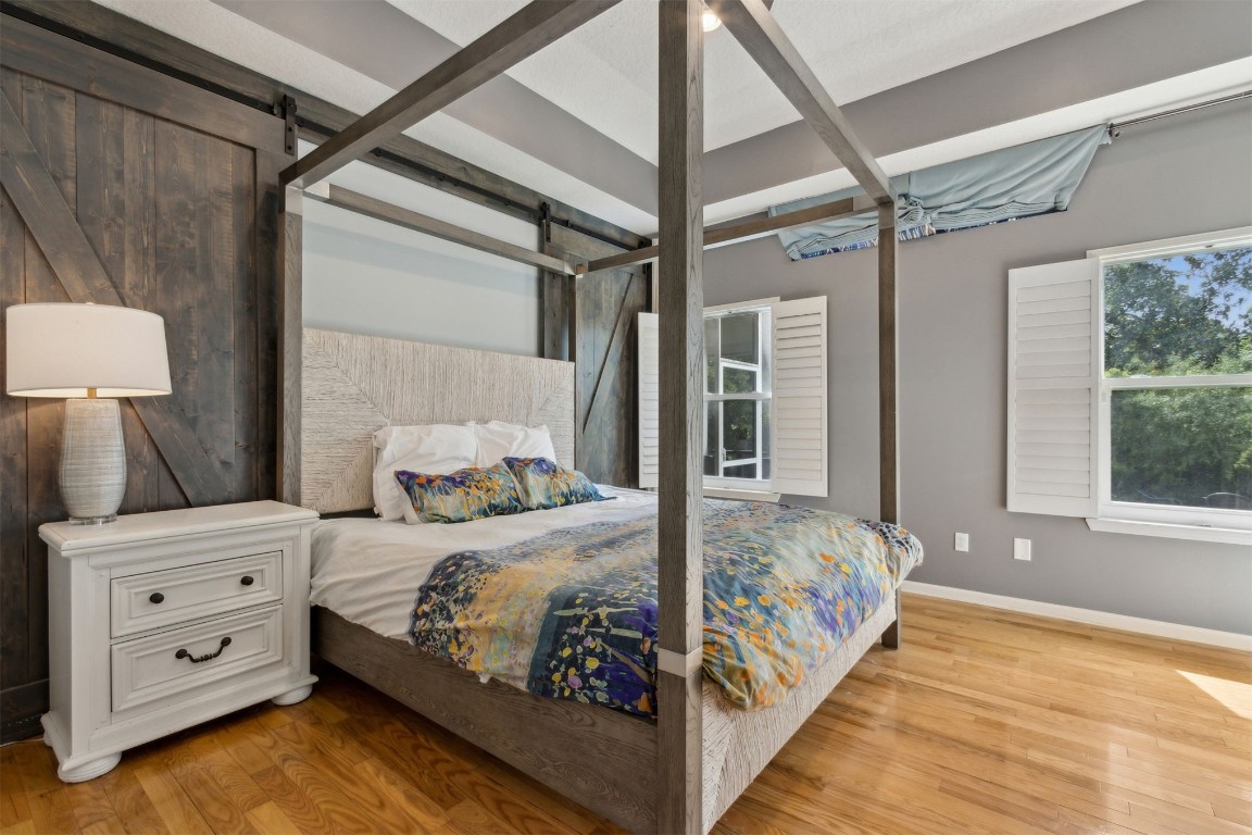 991 Ocean Bluff Drive, Fernandina Beach, Florida image 5