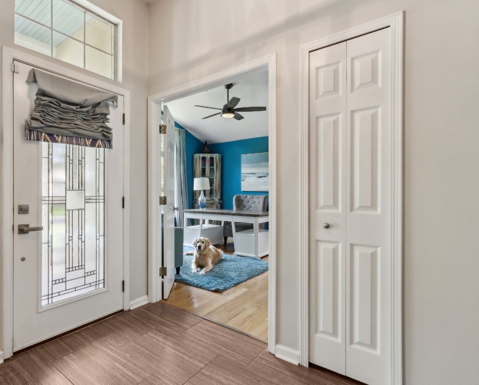 991 Ocean Bluff Drive, Fernandina Beach, Florida image 9