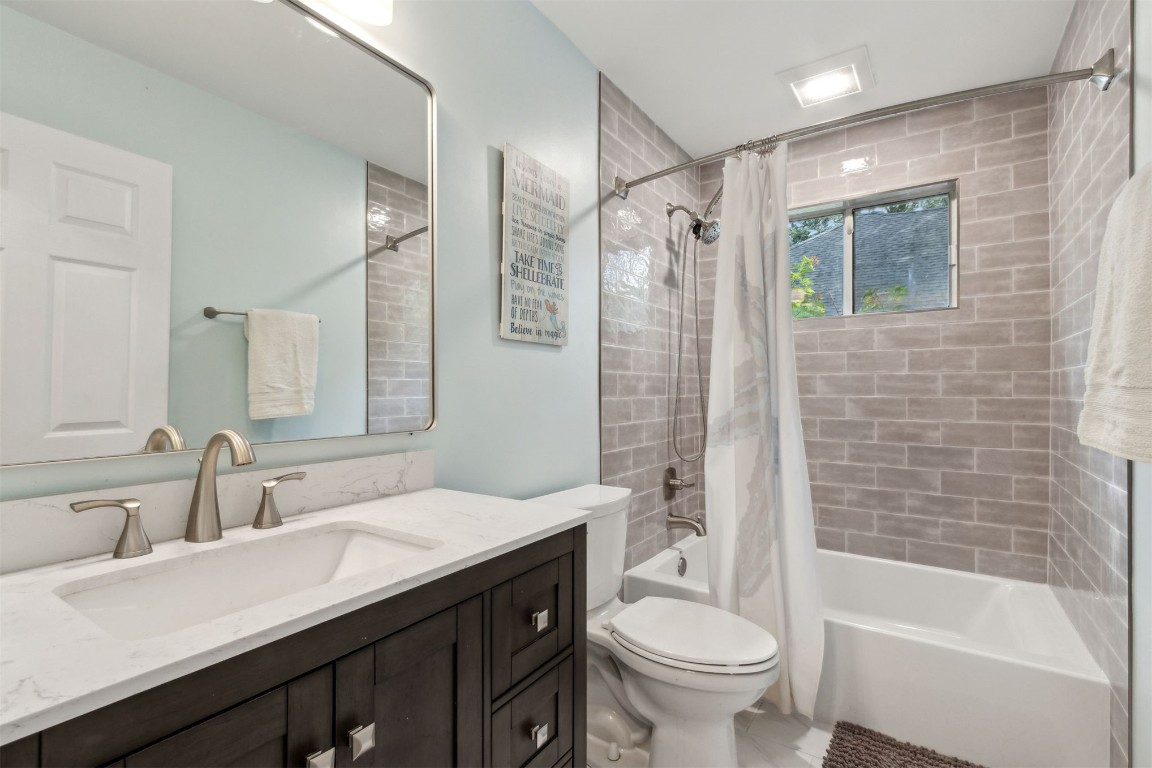 991 Ocean Bluff Drive, Fernandina Beach, Florida image 29