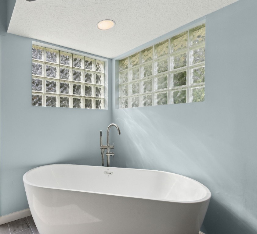 991 Ocean Bluff Drive, Fernandina Beach, Florida image 23