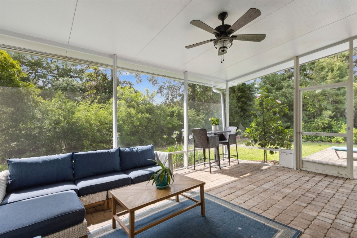 991 Ocean Bluff Drive, Fernandina Beach, Florida image 32