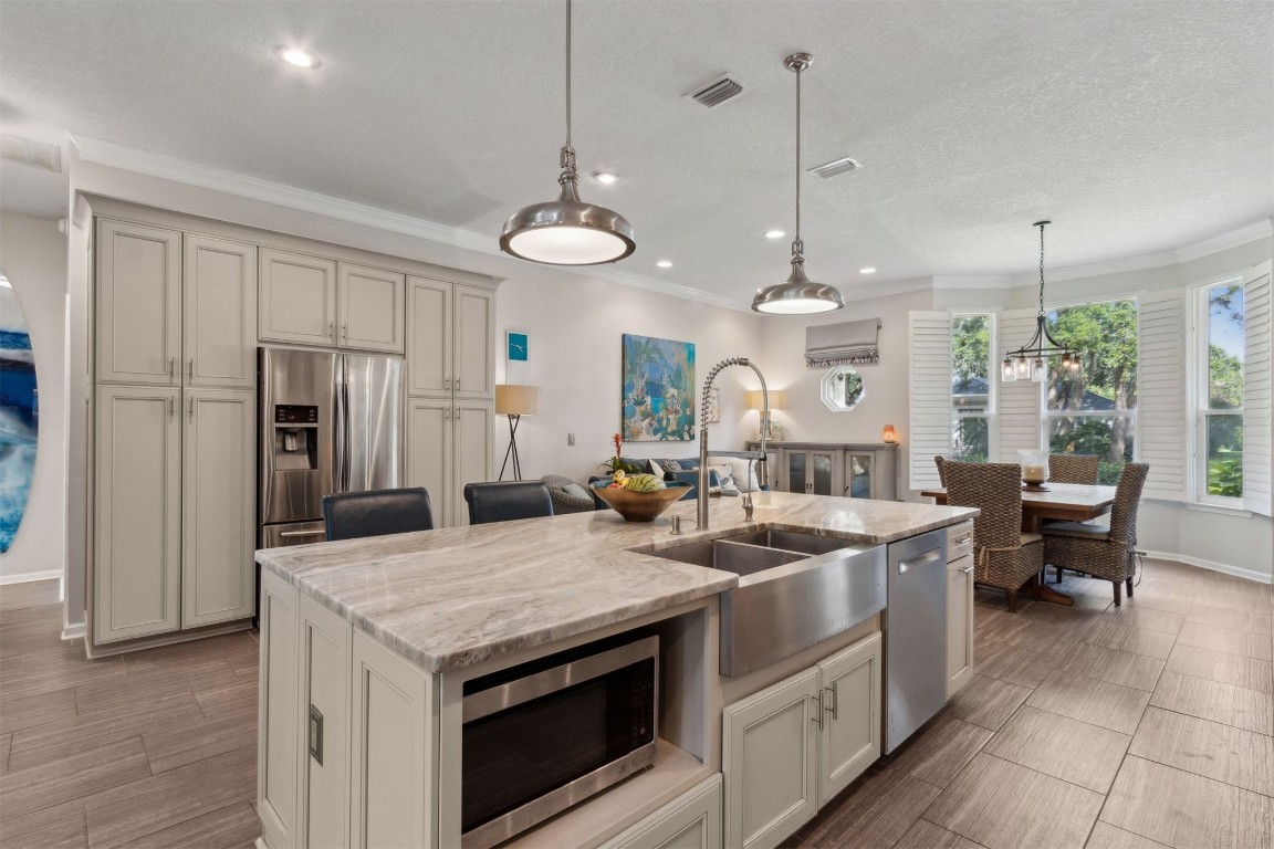 991 Ocean Bluff Drive, Fernandina Beach, Florida image 14