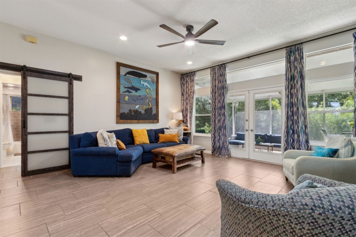991 Ocean Bluff Drive, Fernandina Beach, Florida image 11