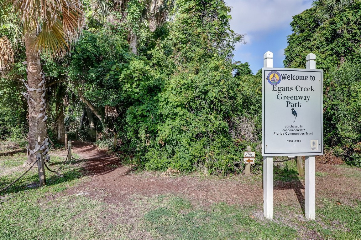 991 Ocean Bluff Drive, Fernandina Beach, Florida image 43