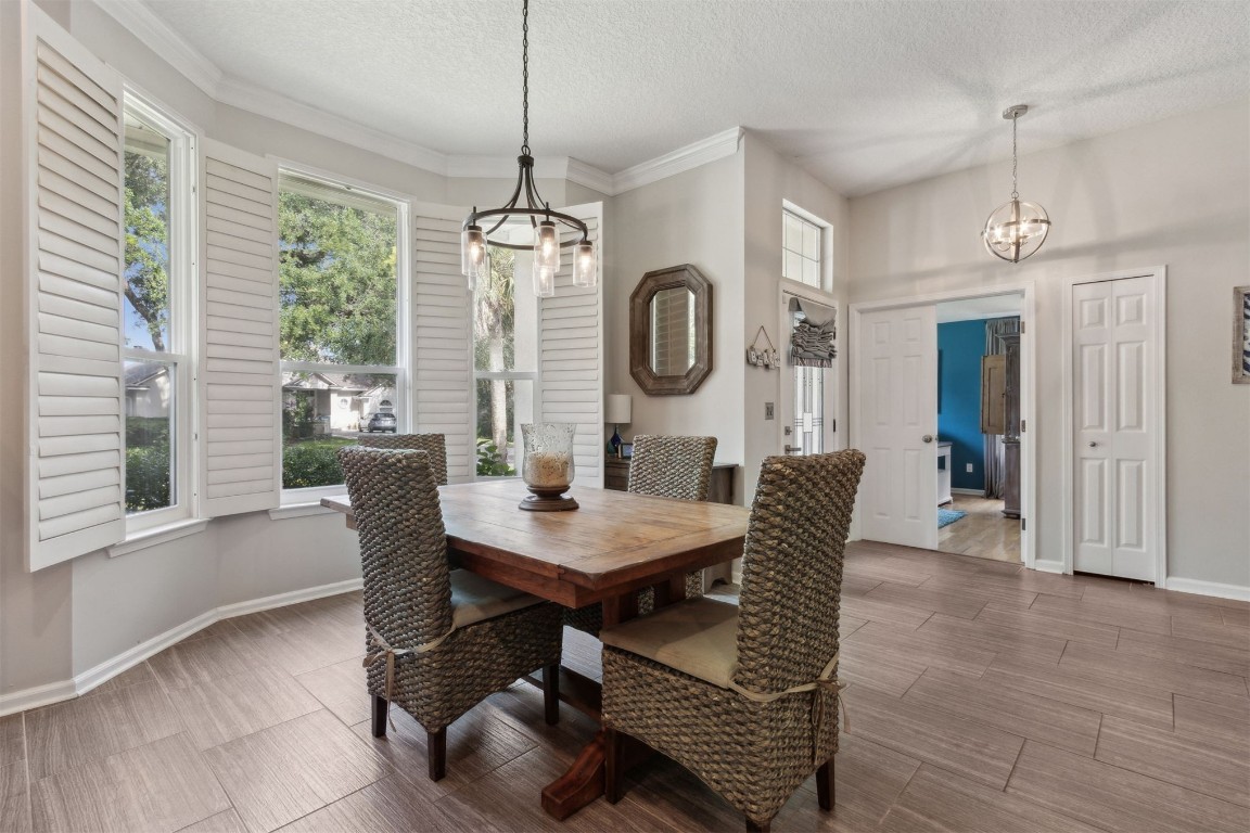 991 Ocean Bluff Drive, Fernandina Beach, Florida image 4
