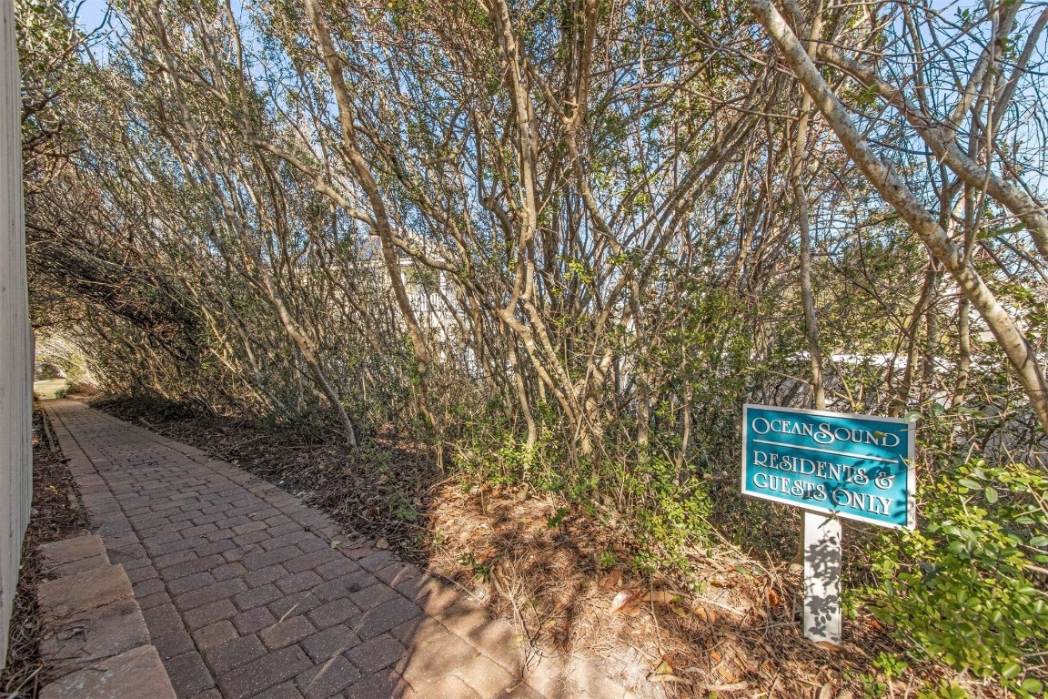 991 Ocean Bluff Drive, Fernandina Beach, Florida image 41