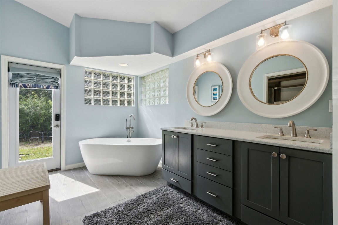 991 Ocean Bluff Drive, Fernandina Beach, Florida image 6