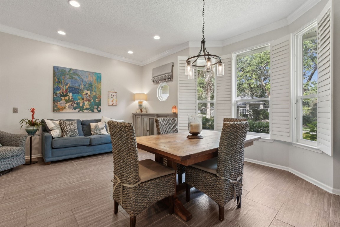 991 Ocean Bluff Drive, Fernandina Beach, Florida image 19