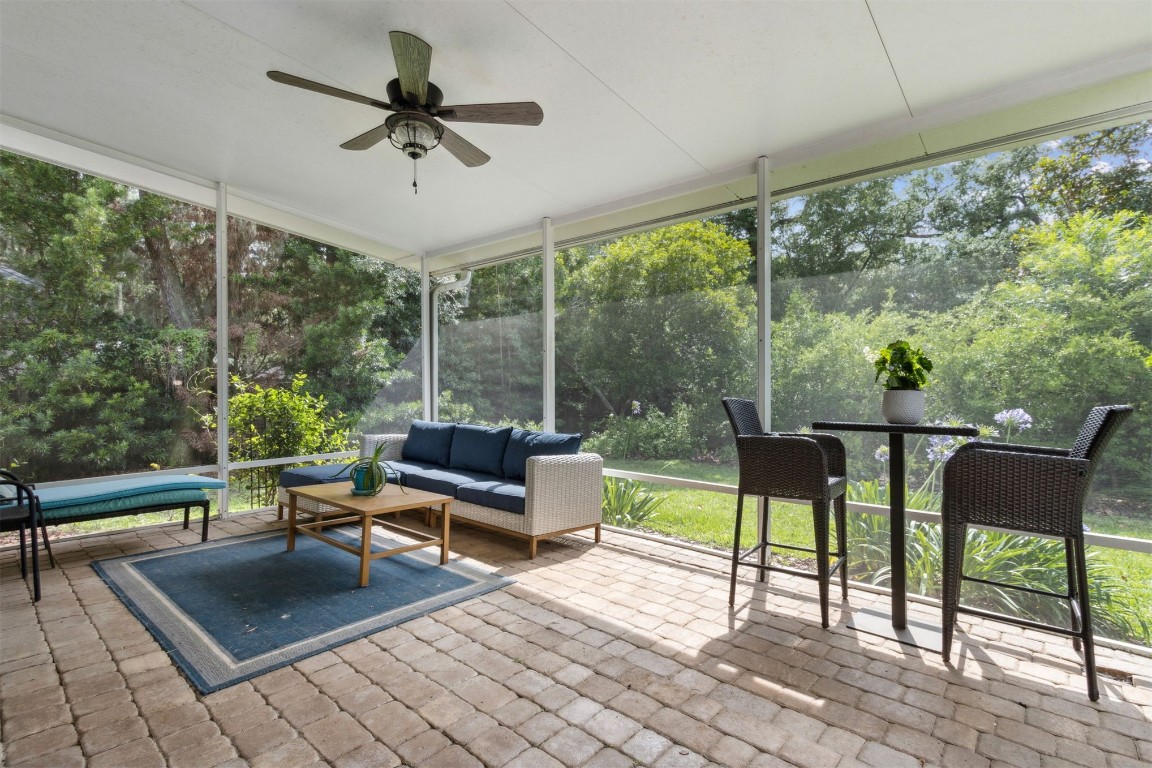 991 Ocean Bluff Drive, Fernandina Beach, Florida image 7