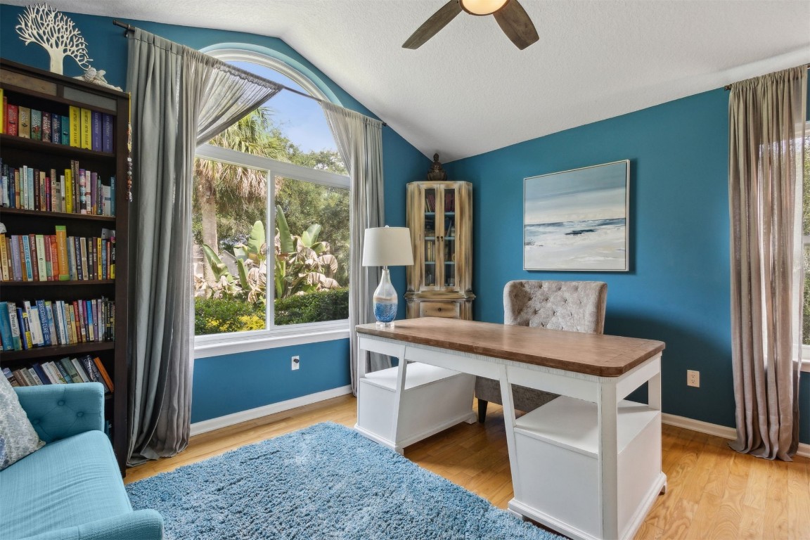 991 Ocean Bluff Drive, Fernandina Beach, Florida image 25