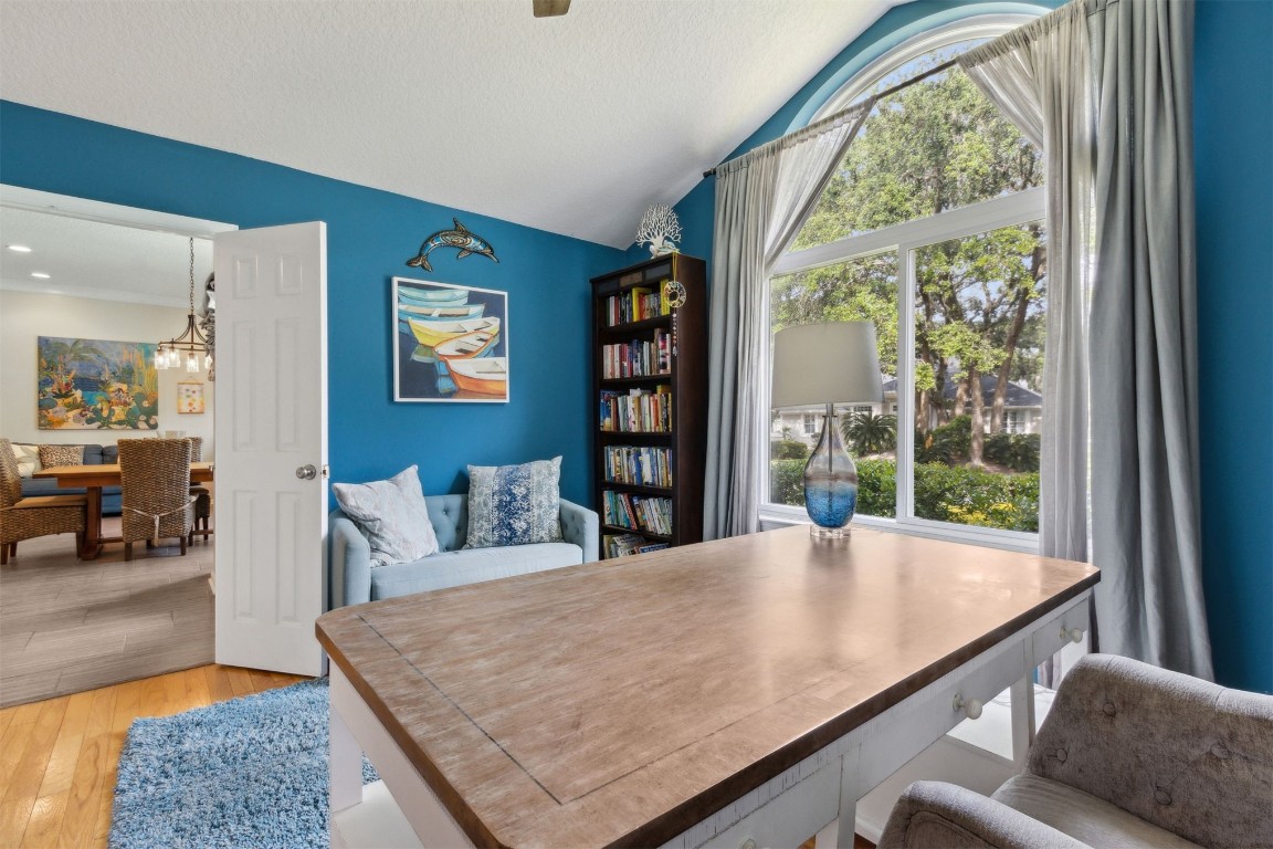 991 Ocean Bluff Drive, Fernandina Beach, Florida image 26