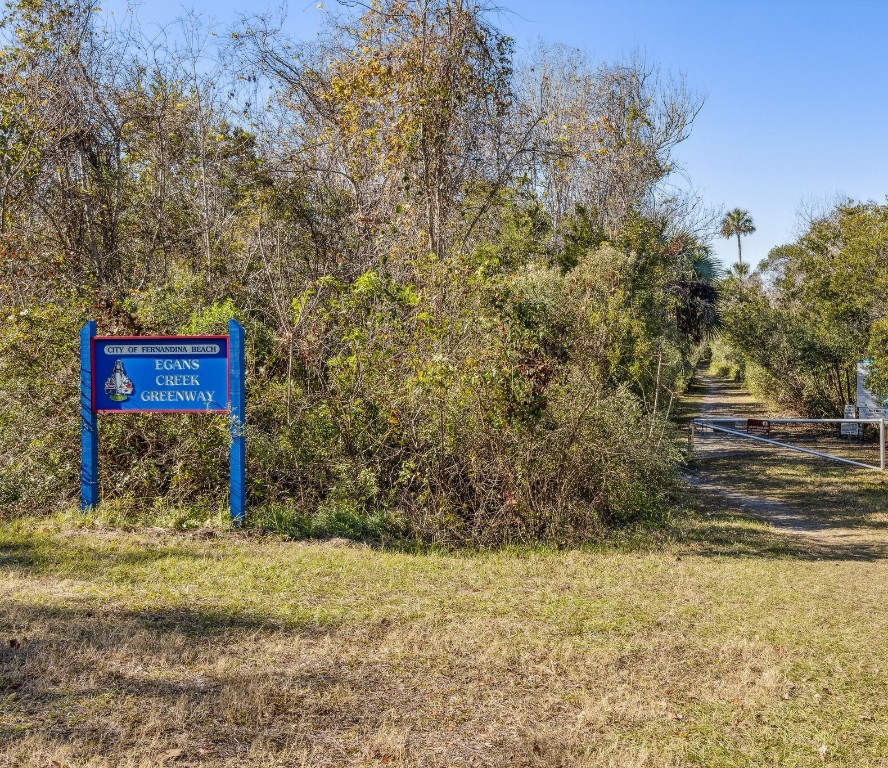 991 Ocean Bluff Drive, Fernandina Beach, Florida image 40