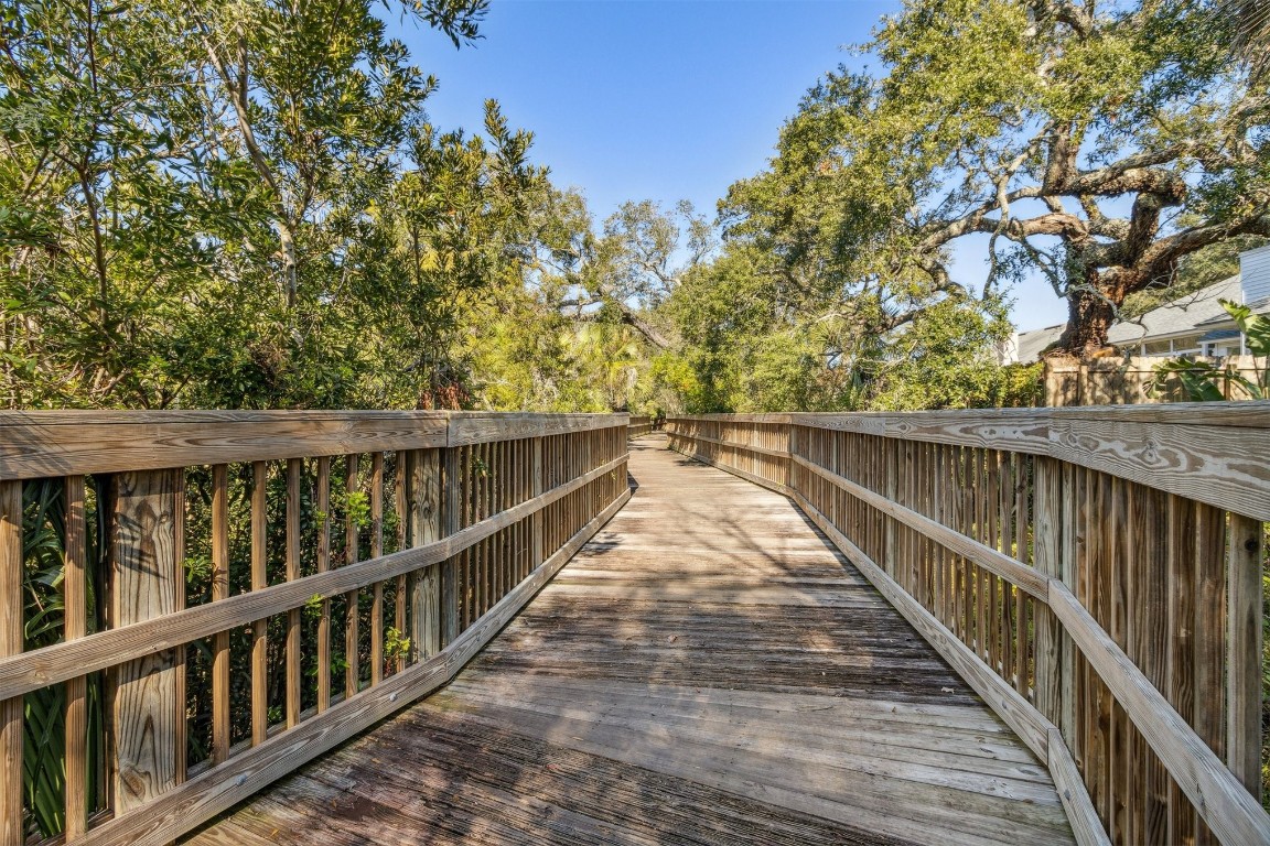 991 Ocean Bluff Drive, Fernandina Beach, Florida image 39