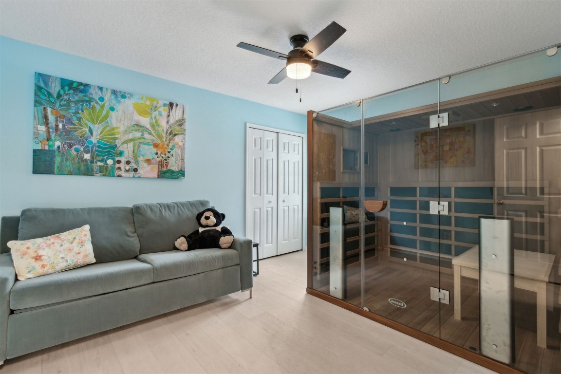 991 Ocean Bluff Drive, Fernandina Beach, Florida image 30