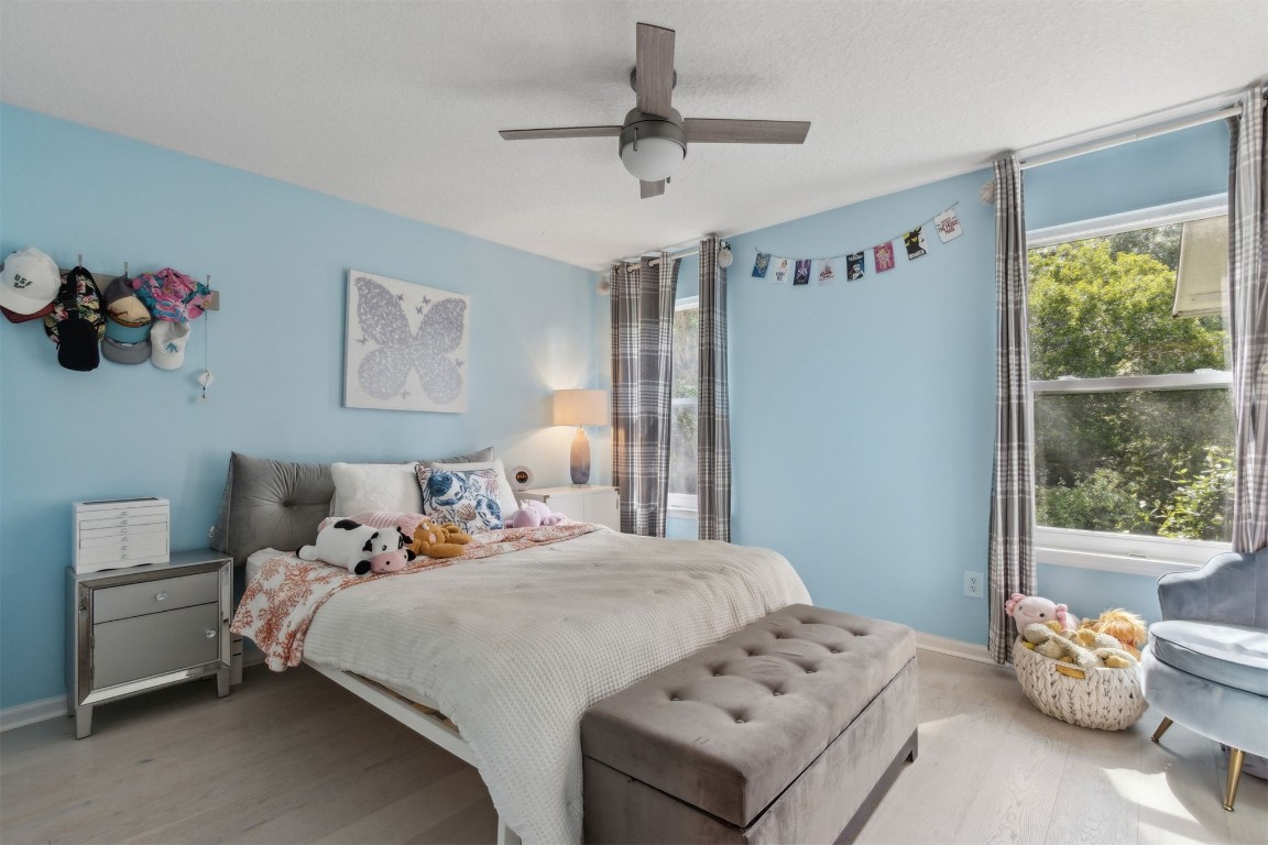 991 Ocean Bluff Drive, Fernandina Beach, Florida image 28