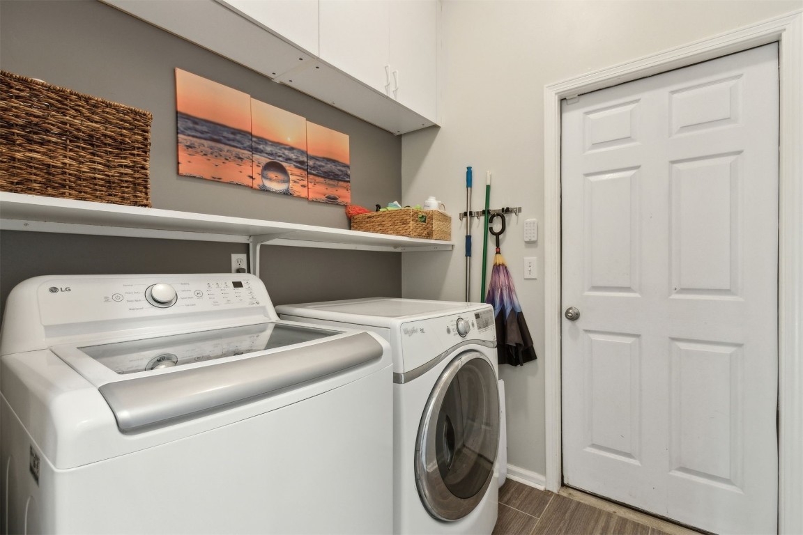 991 Ocean Bluff Drive, Fernandina Beach, Florida image 31