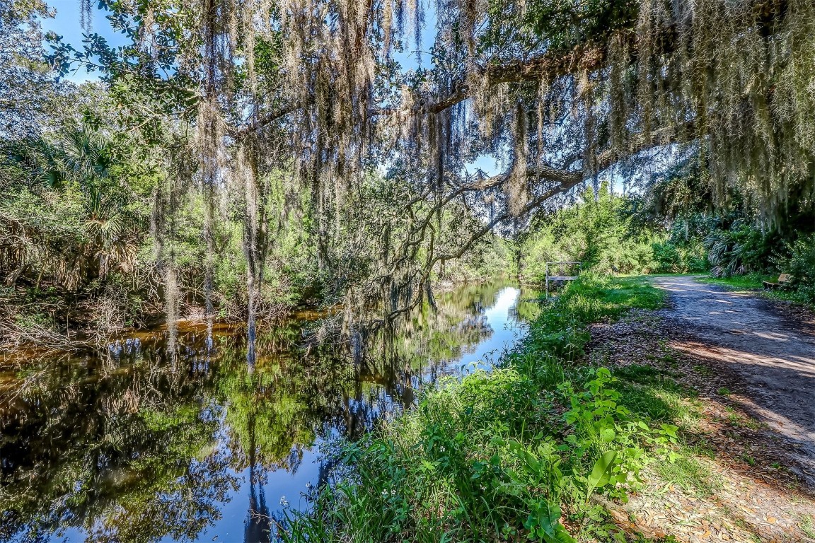 991 Ocean Bluff Drive, Fernandina Beach, Florida image 49