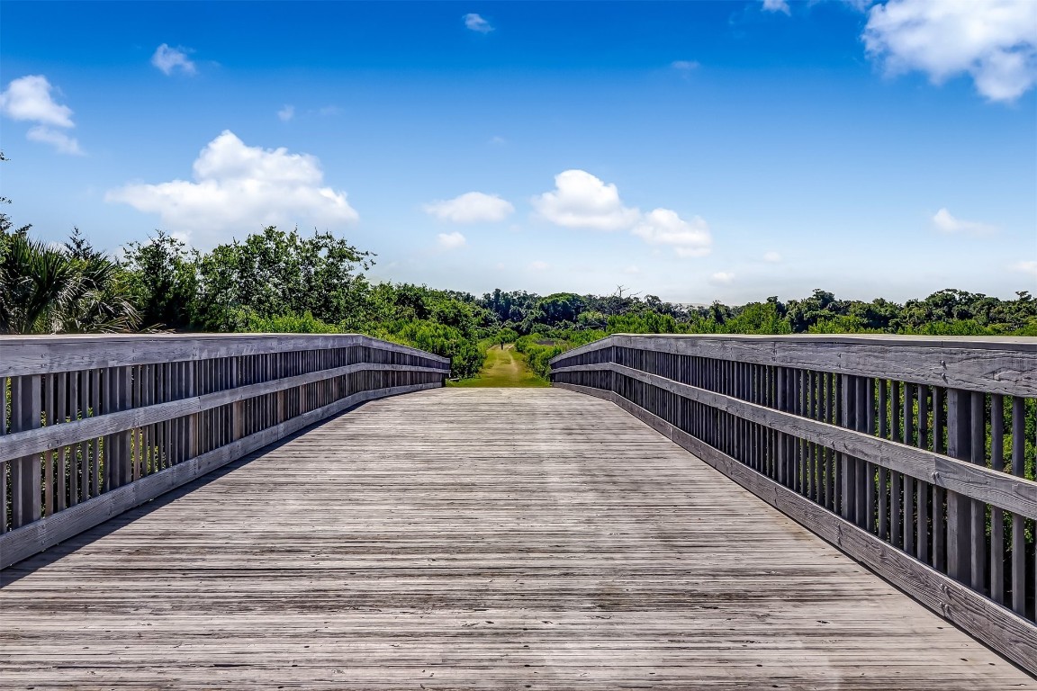 991 Ocean Bluff Drive, Fernandina Beach, Florida image 47