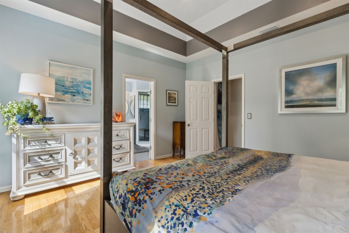 991 Ocean Bluff Drive, Fernandina Beach, Florida image 21