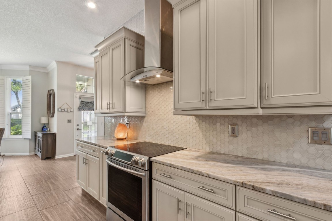 991 Ocean Bluff Drive, Fernandina Beach, Florida image 13