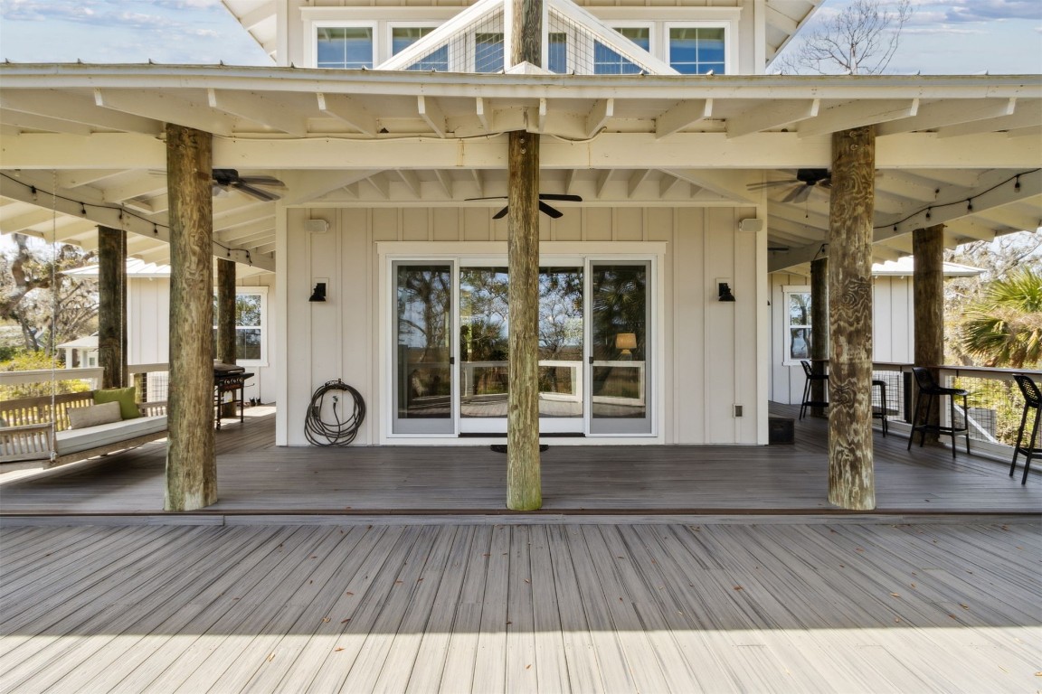 96492 Soap Creek Drive, Fernandina Beach, Florida image 34
