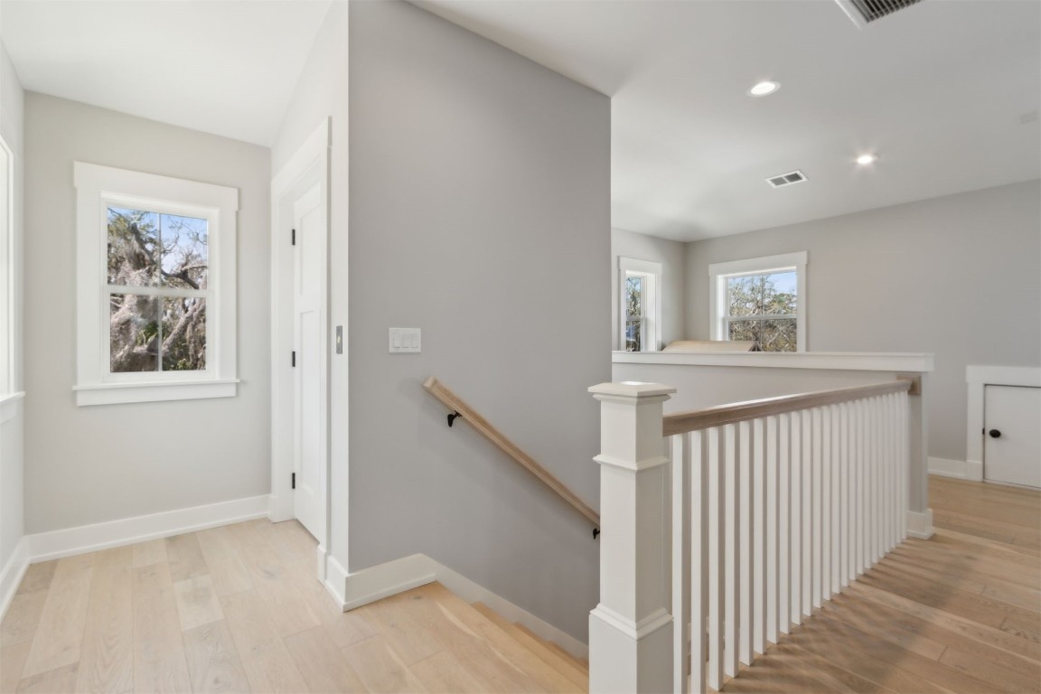 96492 Soap Creek Drive, Fernandina Beach, Florida image 23