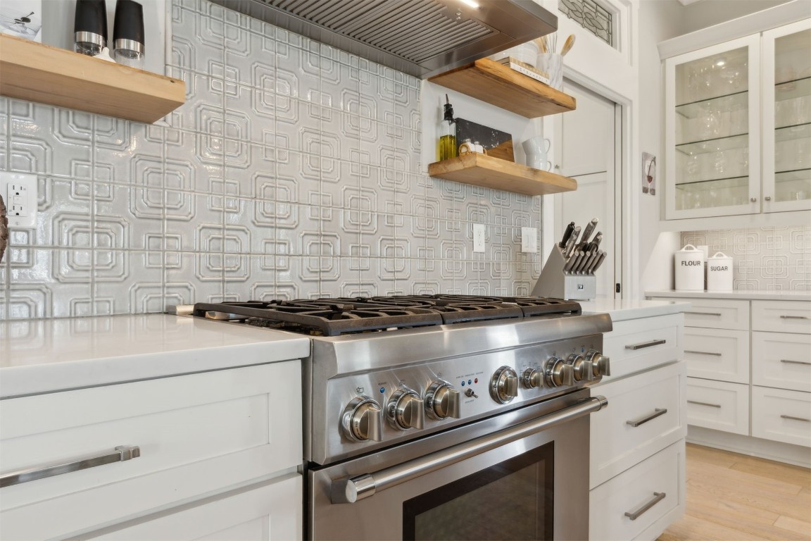 96492 Soap Creek Drive, Fernandina Beach, Florida image 11