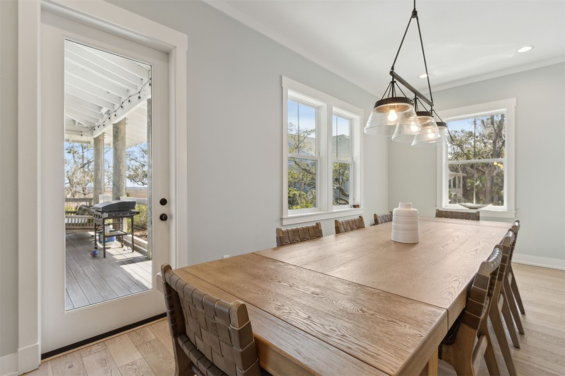 96492 Soap Creek Drive, Fernandina Beach, Florida image 15