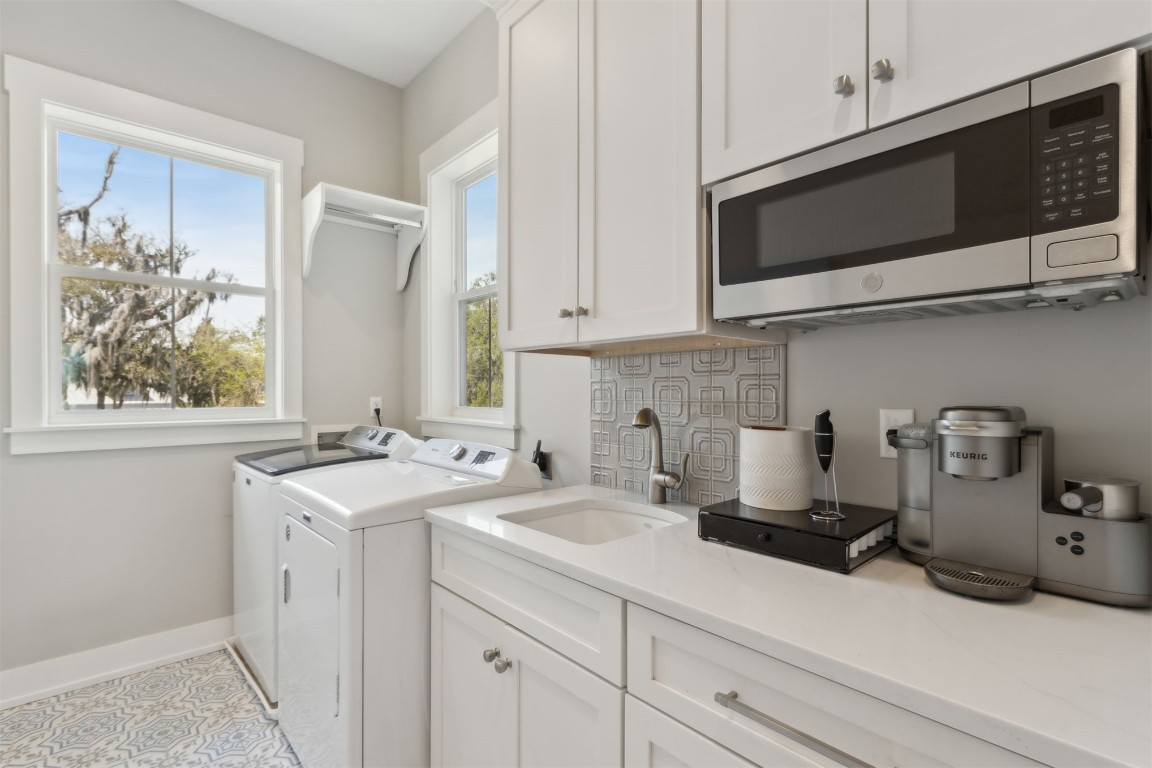 96492 Soap Creek Drive, Fernandina Beach, Florida image 14