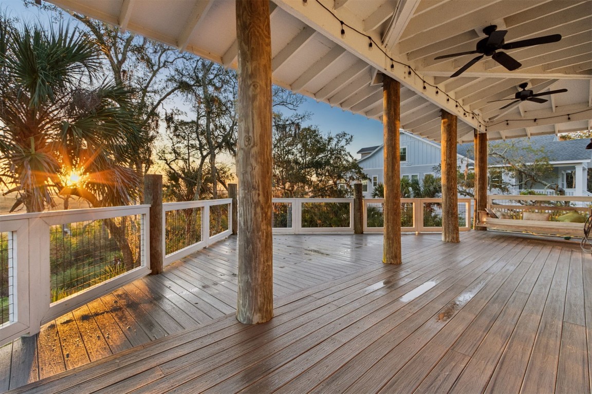96492 Soap Creek Drive, Fernandina Beach, Florida image 50