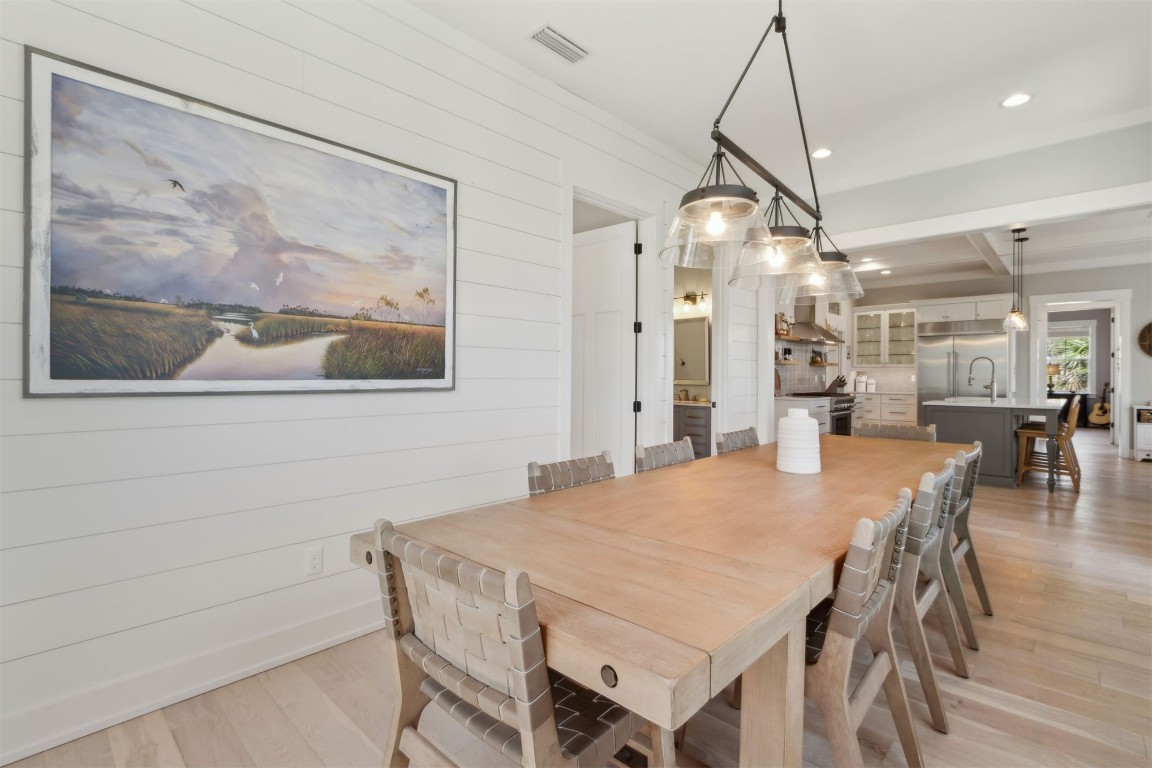 96492 Soap Creek Drive, Fernandina Beach, Florida image 13