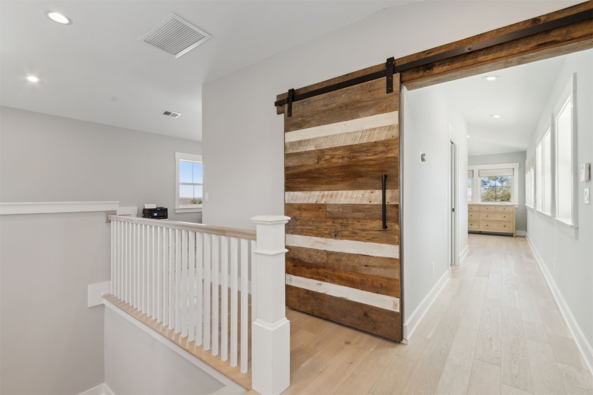 96492 Soap Creek Drive, Fernandina Beach, Florida image 25